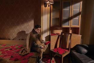 小雨最新爆料,娱乐圈最新爆料大揭秘! 第1张 小雨最新爆料,娱乐圈最新爆料大揭秘! 第1张