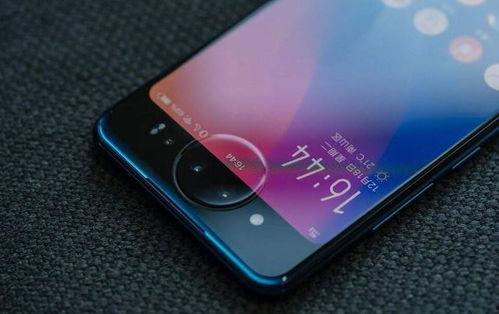 vivot2最新价格爆料消息,性价比之选,你值得拥有! 第1张 vivot2最新价格爆料消息,性价比之选,你值得拥有! 第1张