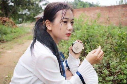 实时爆料张曼如简介视频,揭秘网红背后的真实人生 第3张 实时爆料张曼如简介视频,揭秘网红背后的真实人生 第3张