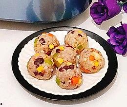 爆料饭团做法视频大全教程,爆款饭团制作视频教程大合集