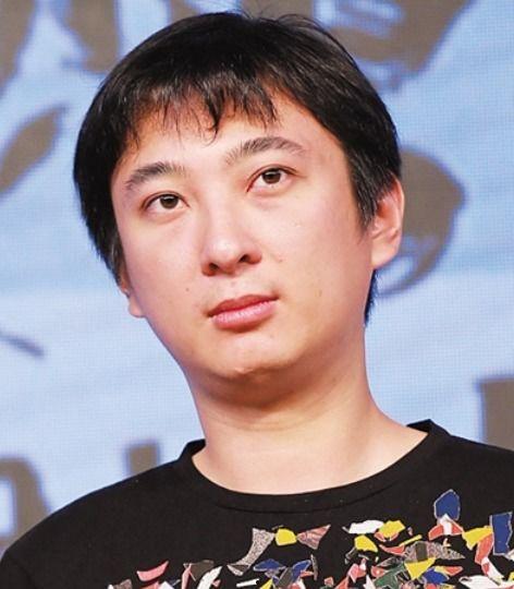 经纪人爆料谢霆锋视频大全,经纪人独家爆料背后的真相  第3张