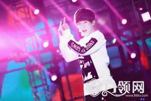 易烊千玺明星爆料视频大全,揭秘明星幕后故事 第3张 易烊千玺明星爆料视频大全,揭秘明星幕后故事 第3张