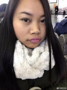 娱乐吃瓜凤姐,揭秘娱乐圈背后的八卦风云 第1张 娱乐吃瓜凤姐,揭秘娱乐圈背后的八卦风云 第1张