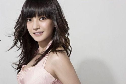 娱乐圈黑幕真实爆料天涯,天涯网友真实爆料，内幕惊人！  第1张