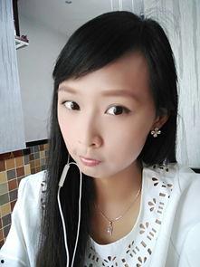 张依爆料视频大全,揭秘背后真相与精彩瞬间 第2张 张依爆料视频大全,揭秘背后真相与精彩瞬间 第2张