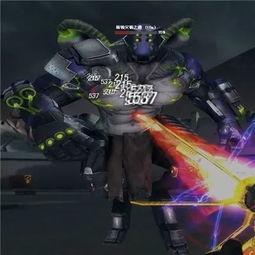 终极系列最新爆料视频,揭秘神秘剧情与震撼角色升级 第3张 终极系列最新爆料视频,揭秘神秘剧情与震撼角色升级 第3张